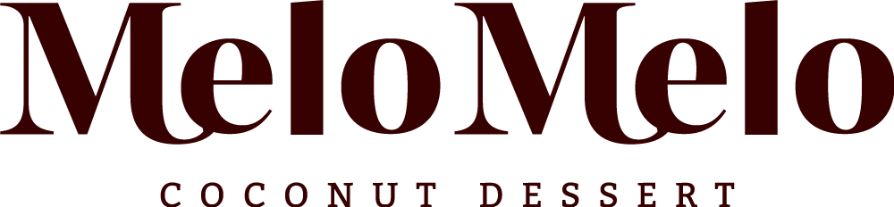 MeloMelo